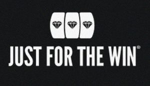 Just For The Win