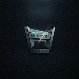 Betewin