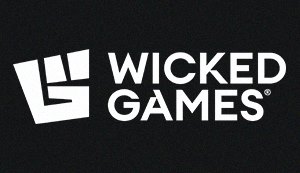 Wicked Games